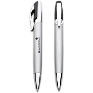 Altitude Magneto Ball Pen Altitude Magneto Ball Pen