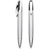 Altitude Magneto Ball Pen