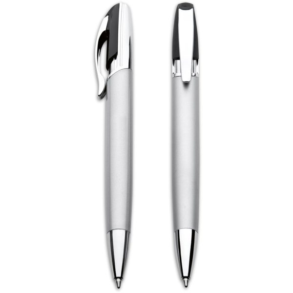 Altitude Magneto Ball Pen