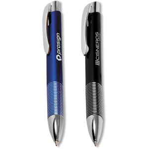 Altitude Magnum Ball Pen Altitude Magnum Ball Pen