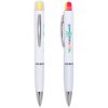 Altitude Manga Trilighter Ball Pen