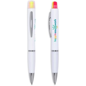 Altitude Manga Trilighter Ball Pen Altitude Manga Trilighter Ball Pen