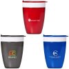 Altitude Manhattan Plastic Double-Wall Tumbler - 300ml Altitude Manhattan Plastic Double-Wall Tumbler - 300ml