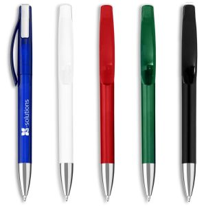 Altitude Matrix Ball Pen Altitude Matrix Ball Pen