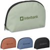 Altitude Messina Accessory Bag Altitude Messina Accessory Bag