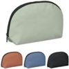 Altitude Messina Accessory Bag 2 Altitude Messina Accessory Bag