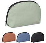 Altitude Messina Accessory Bag 2 Altitude Messina Accessory Bag