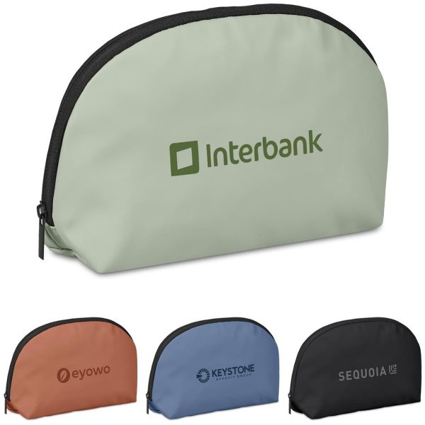 Altitude Messina Accessory Bag Altitude Messina Accessory Bag