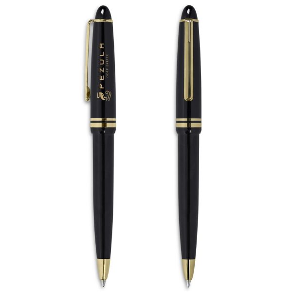 Altitude Midas Ball Pen Altitude Midas Ball Pen