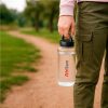 Altitude Moreno Recycled PET Water Bottle – 1Litre1 Altitude Moreno Recycled PET Water Bottle – 1Litre