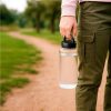 Altitude Moreno Recycled PET Water Bottle – 1Litre2 Altitude Moreno Recycled PET Water Bottle – 1Litre