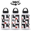Altitude Moreno Recycled PET Water Bottle – 1Litre3 Altitude Moreno Recycled PET Water Bottle – 1Litre