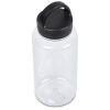 Altitude Moreno Recycled PET Water Bottle – 1Litre4 Altitude Moreno Recycled PET Water Bottle – 1Litre