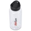 Altitude Moreno Recycled PET Water Bottle – 1Litre5 Altitude Moreno Recycled PET Water Bottle – 1Litre
