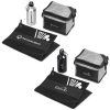 Altitude Mulligan Golf Set Altitude Mulligan Golf Set