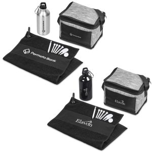Altitude Mulligan Golf Set Altitude Mulligan Golf Set