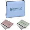 Altitude Nevo Neoprene Laptop Sleeve - 15-16 inch