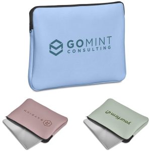 Altitude Nevo Neoprene Laptop Sleeve - 15-16 inch Altitude Nevo Neoprene Laptop Sleeve - 15-16 inch