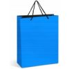 Altitude Omega Maxi Paper Gift Bag