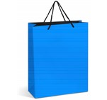 Altitude Omega Maxi Paper Gift Bag