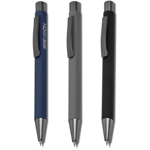 Altitude Omega Pencil Altitude Omega Pencil