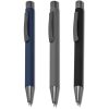 Altitude Omega Pencil 1 Altitude Omega Pencil
