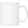 Altitude Oslo Ceramic Coffee Mug - 330ml1 Altitude Oslo Ceramic Coffee Mug - 330ml