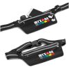 Altitude Pace Running Pouch Altitude Pace Running Pouch