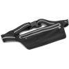 Altitude Pace Running Pouch 2 Altitude Pace Running Pouch