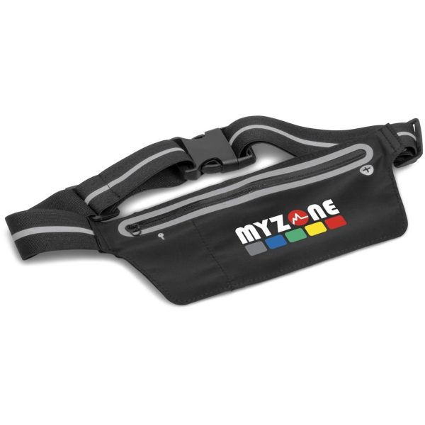 Altitude Pace Running Pouch 3 Altitude Pace Running Pouch