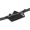 Altitude Pace Running Pouch 5 Altitude Pace Running Pouch