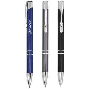 Altitude Panama Pencil Altitude Panama Pencil