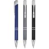 Altitude Panama Pencil 1 Altitude Panama Pencil
