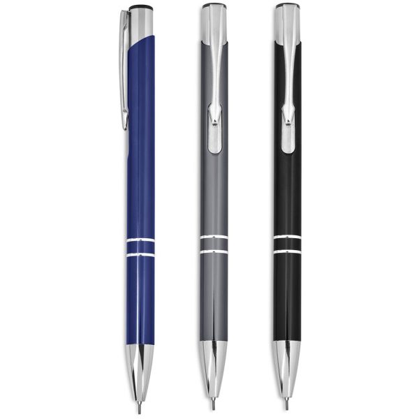 Altitude Panama Pencil 1 Altitude Panama Pencil