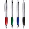Altitude Paparazzi Ball Pen Altitude Paparazzi Ball Pen