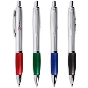 Altitude Paparazzi Ball Pen Altitude Paparazzi Ball Pen