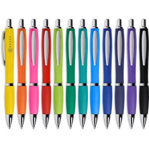 Altitude Picasso Ball Pen Altitude Picasso Ball Pen
