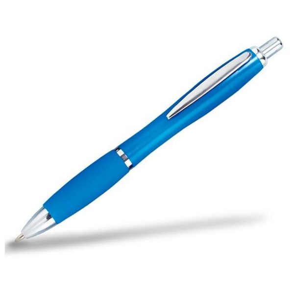 Altitude Picasso Ball Pen 1 Altitude Picasso Ball Pen