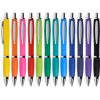 Altitude Picasso Ball Pen 2 Altitude Picasso Ball Pen