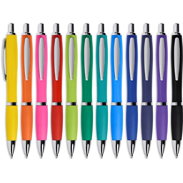Altitude Picasso Ball Pen 2 Altitude Picasso Ball Pen