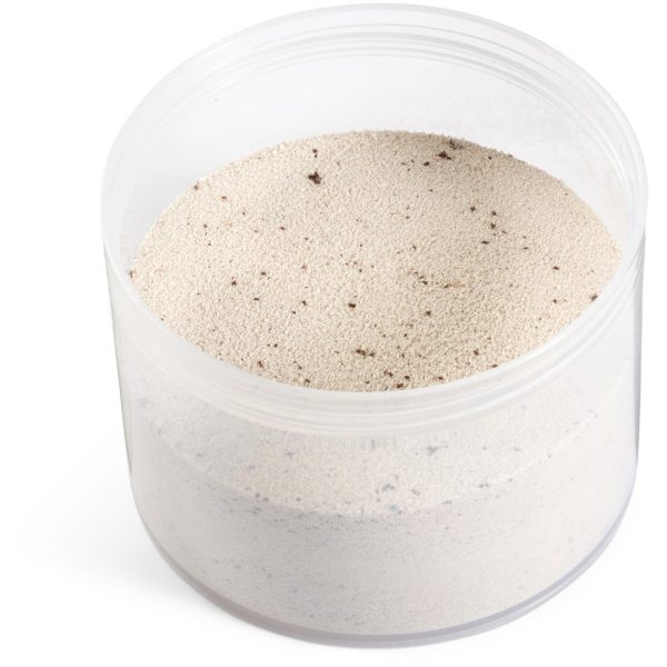Altitude Powerhouse Plastic Protein Shaker - 600ml