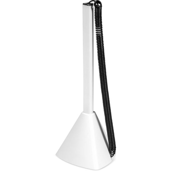 Altitude Prism Desk Ball Pen 1 Altitude Prism Desk Ball Pen