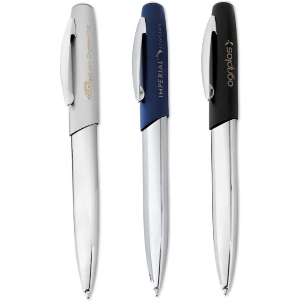 Altitude Pythagoras Ball Pen Altitude Pythagoras Ball Pen