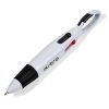 Altitude Quatro 4-in-1 Neck Ball Pen 3 Altitude Quatro 4-in-1 Neck Ball Pen
