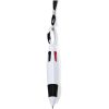 Altitude Quatro 4-in-1 Neck Ball Pen 5 Altitude Quatro 4-in-1 Neck Ball Pen