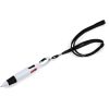 Altitude Quatro 4-in-1 Neck Ball Pen 7 Altitude Quatro 4-in-1 Neck Ball Pen
