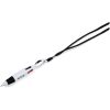 Altitude Quatro 4-in-1 Neck Ball Pen 8 Altitude Quatro 4-in-1 Neck Ball Pen
