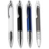 Altitude Riptide Ball Pen 1 Altitude Riptide Ball Pen