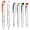 Altitude Scythe Ball Pen Altitude Scythe Ball Pen