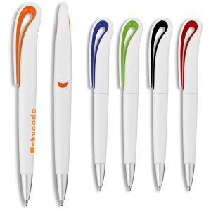 Altitude Scythe Ball Pen Altitude Scythe Ball Pen